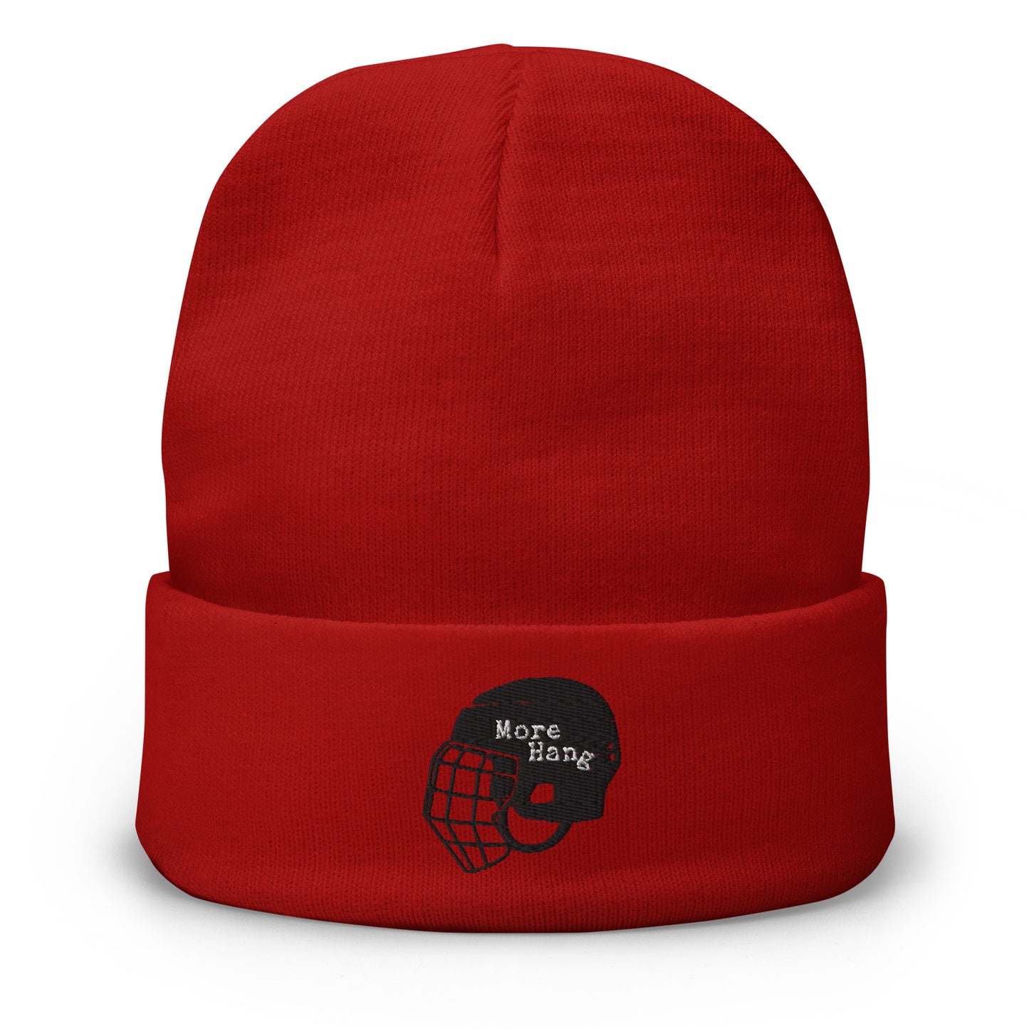 More Hang Toque