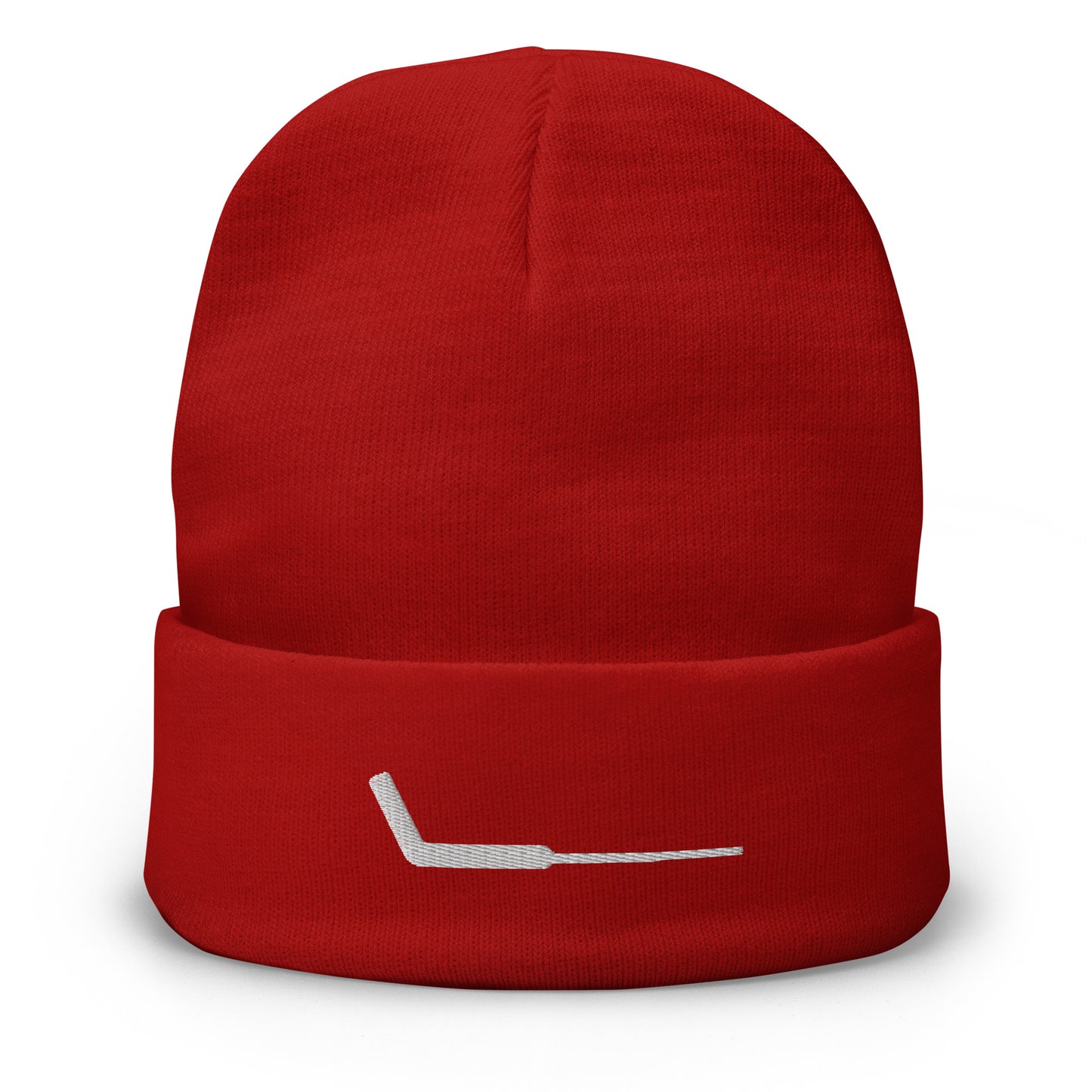 Tendy Twig Toque