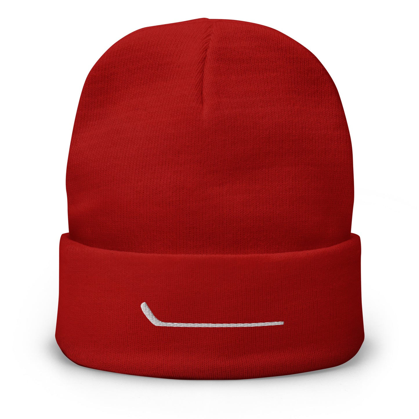 Twig Toque