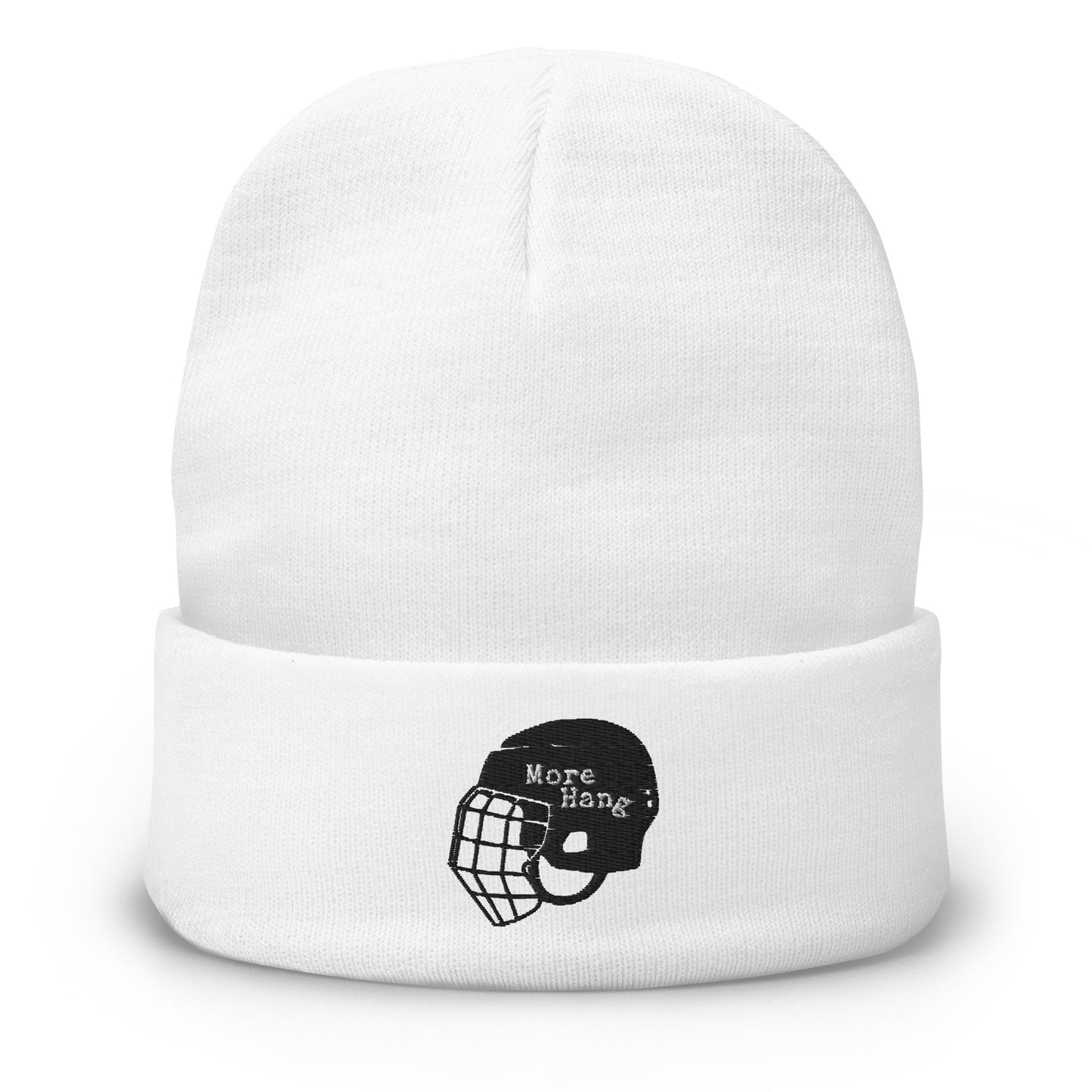 More Hang Toque