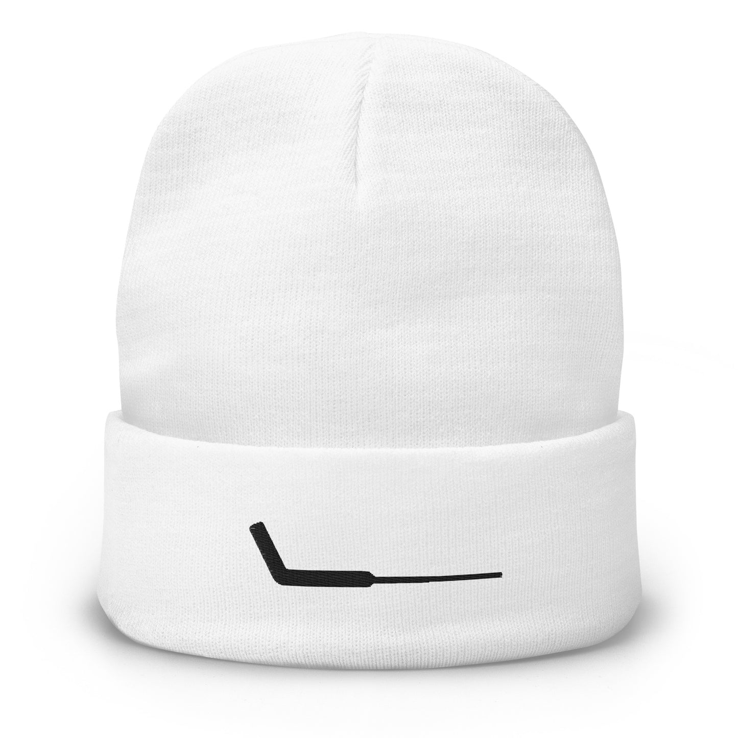 Tendy Twig Toque