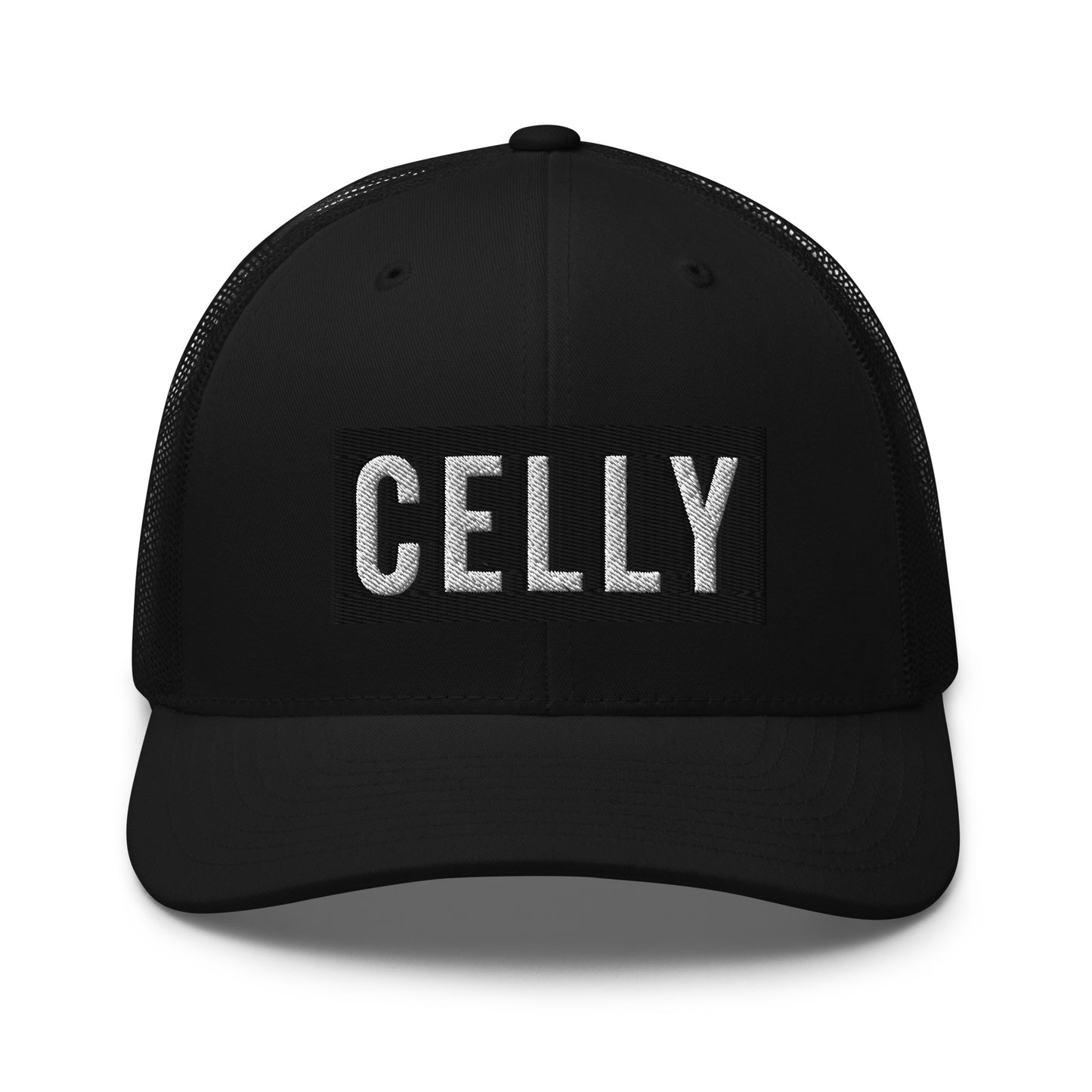 CELLY Snapback
