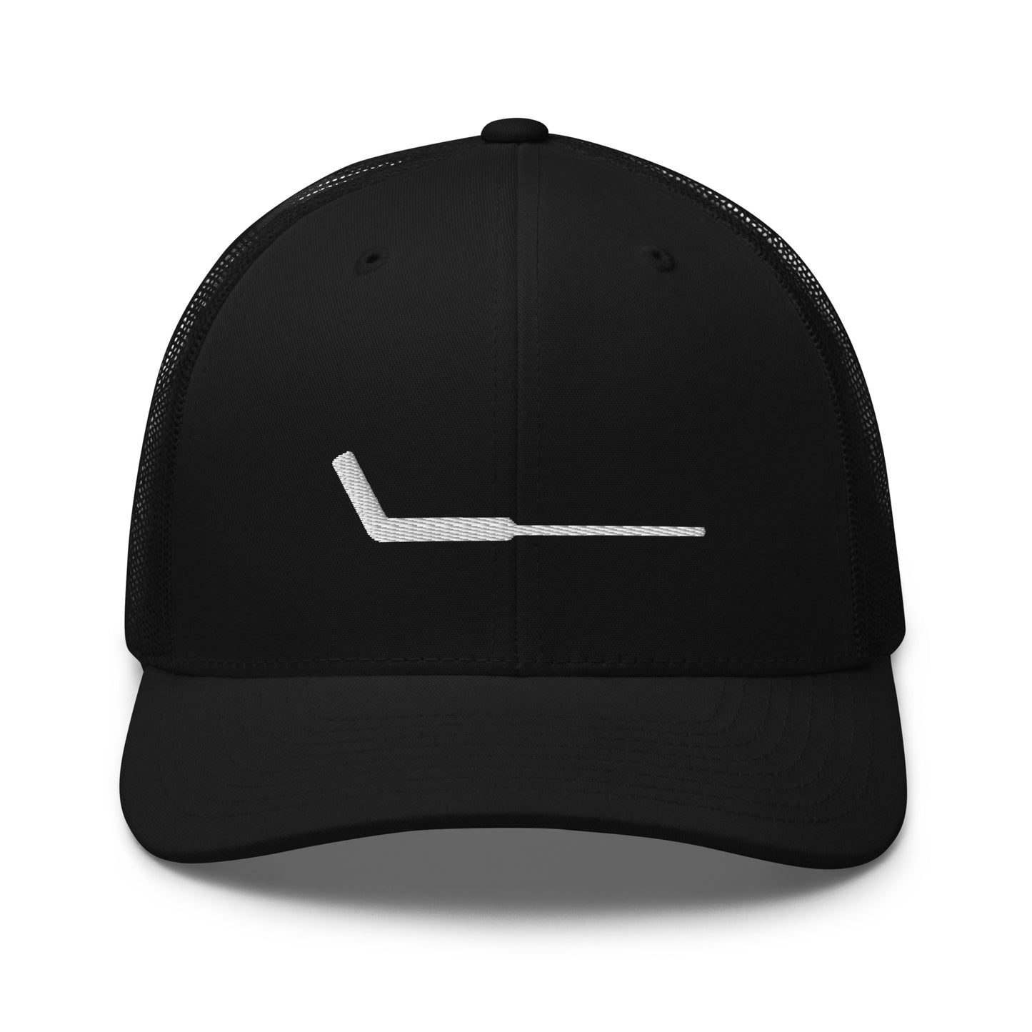 Tendy Twig Snapback