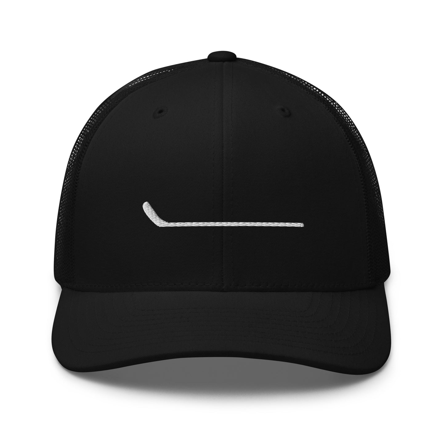 Twig Snapback