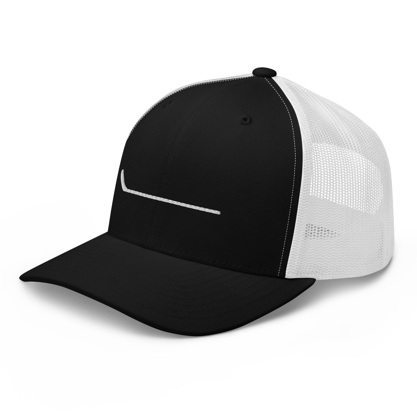 Twig Snapback