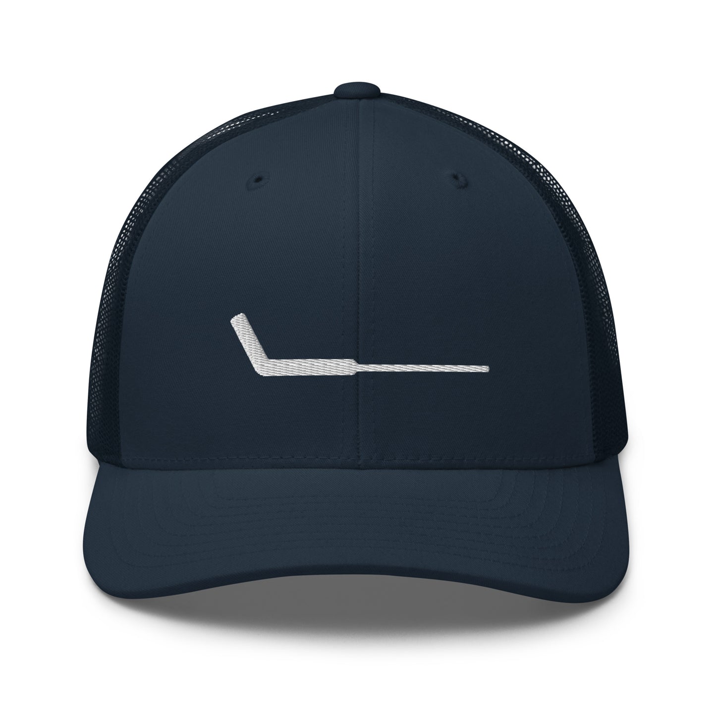 Tendy Twig Snapback