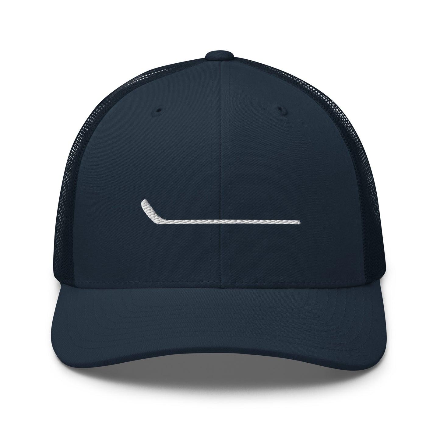 Twig Snapback
