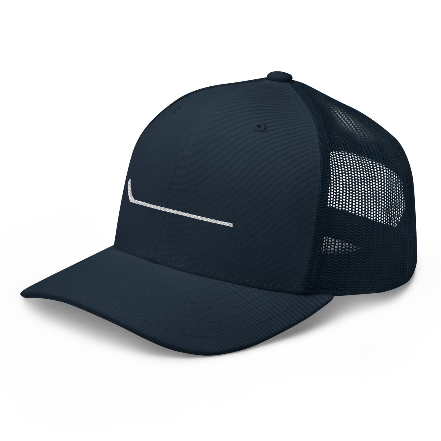 Twig Snapback