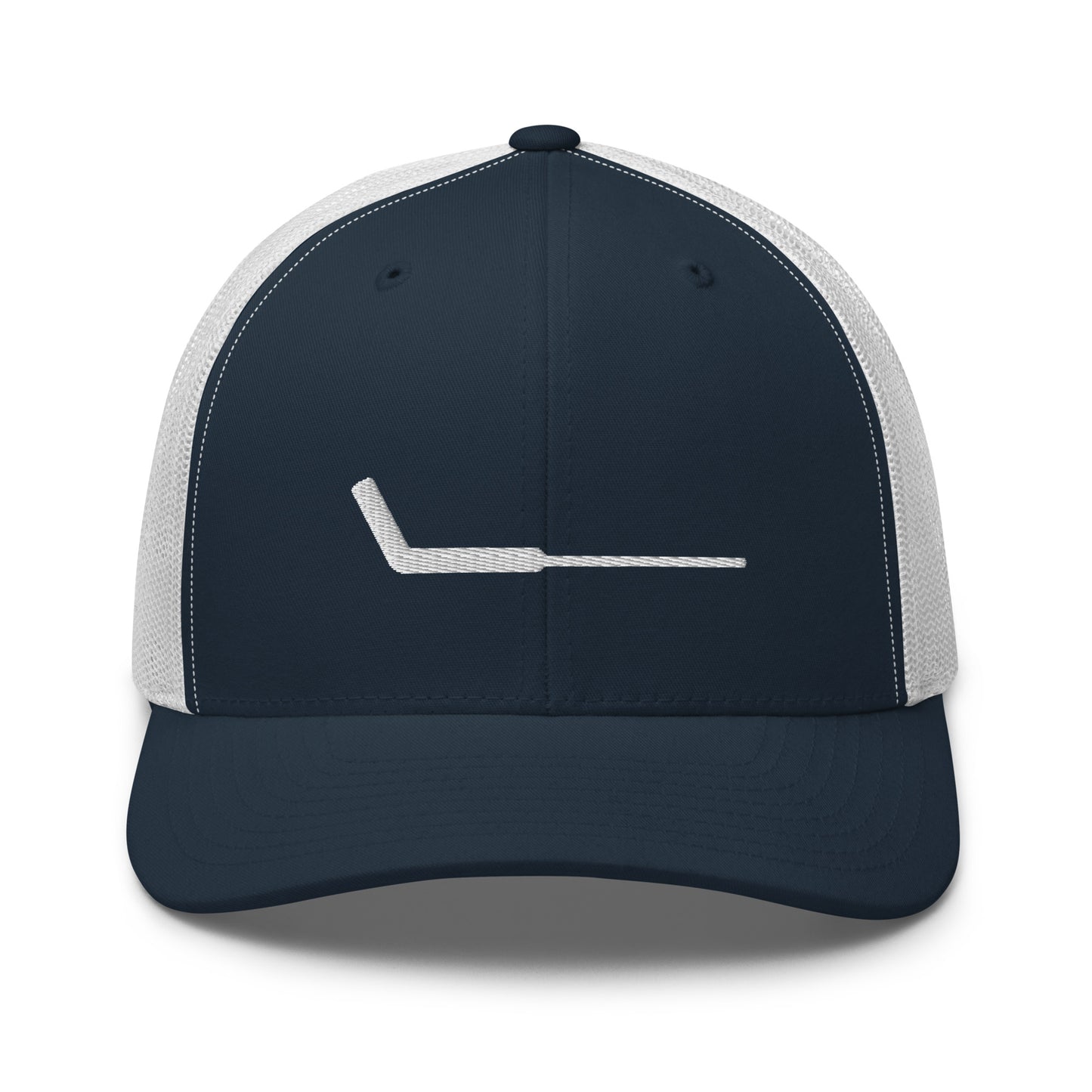 Tendy Twig Snapback
