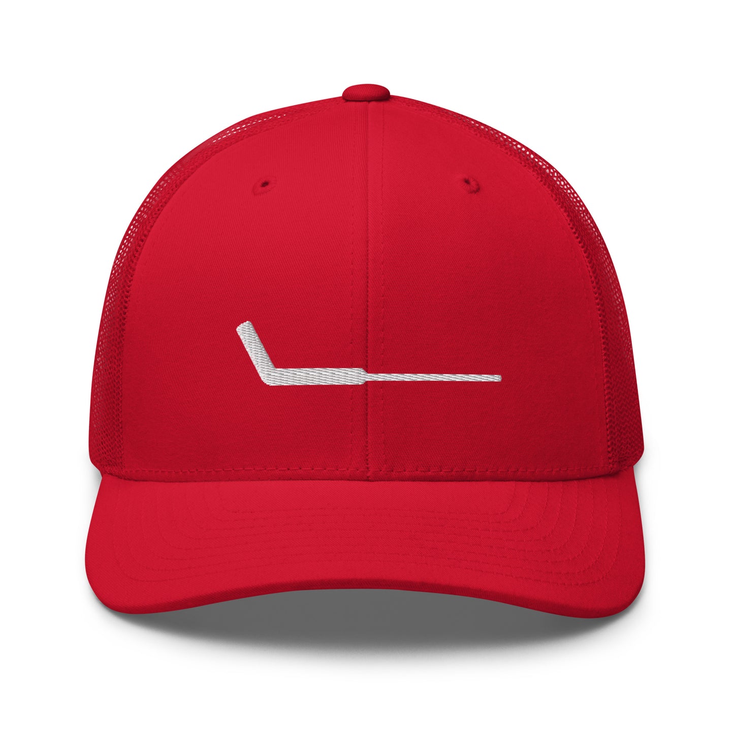 Tendy Twig Snapback