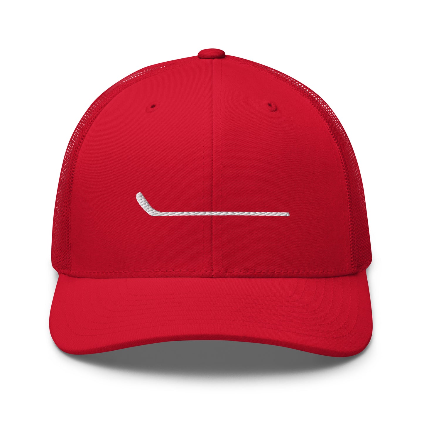 Twig Snapback