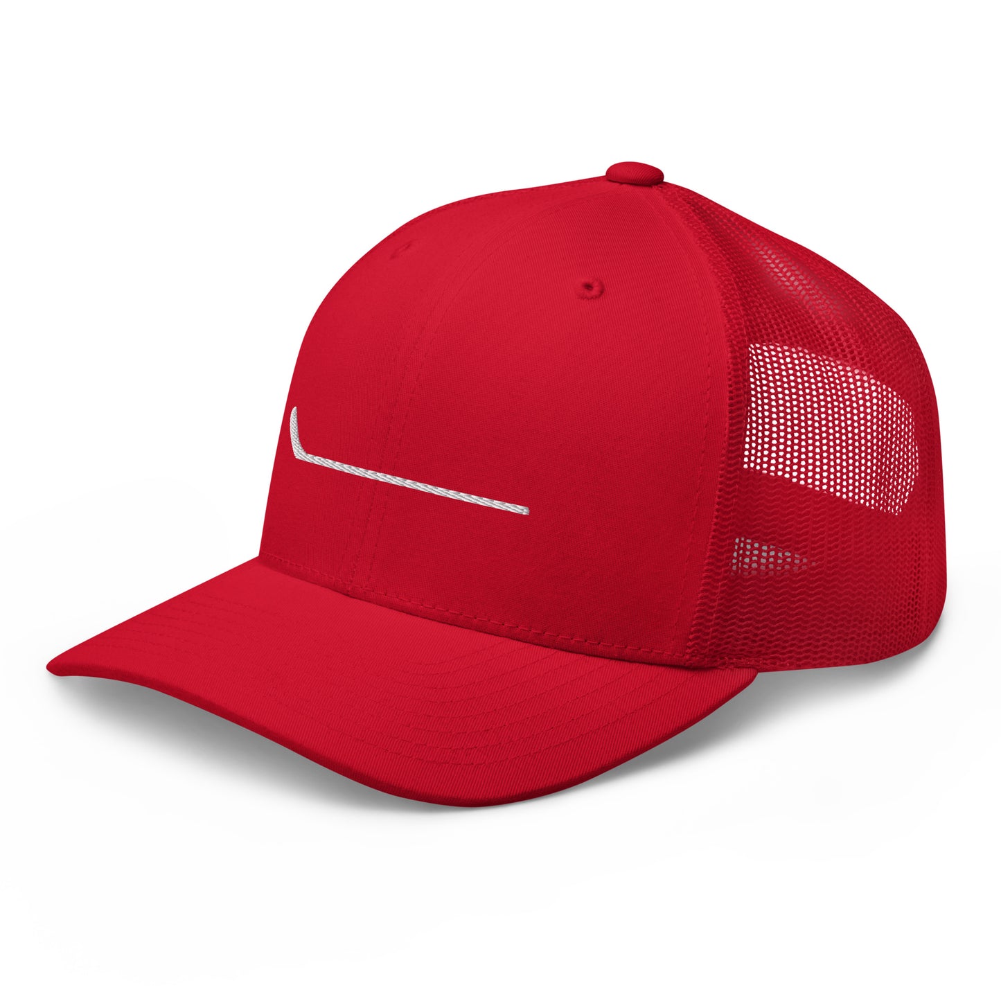 Twig Snapback