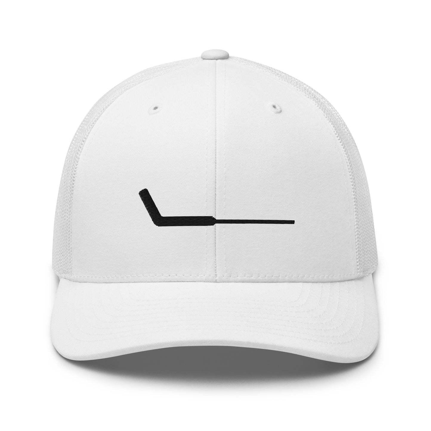 Tendy Twig Snapback
