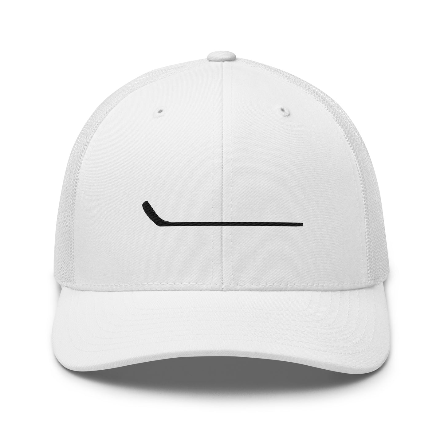 Twig Snapback