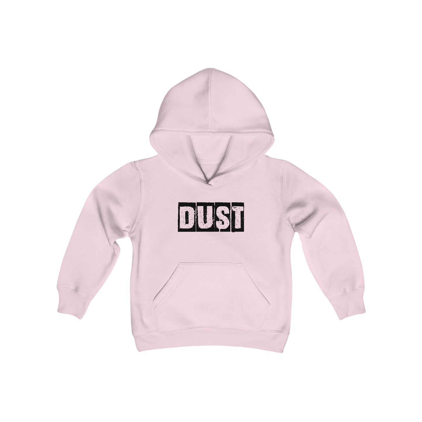 DUST Kids' T-Shirt