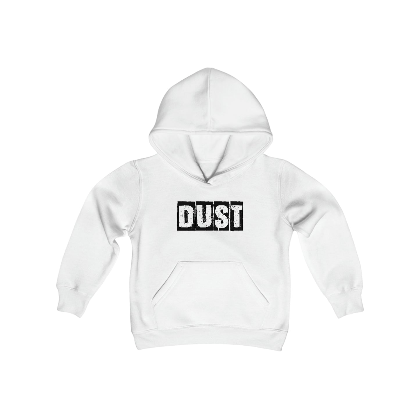 DUST Kids' T-Shirt