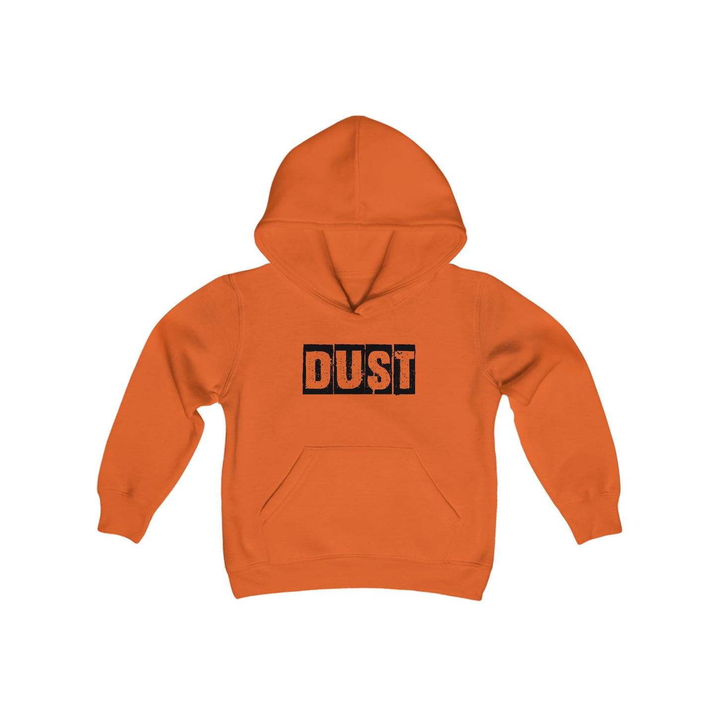 DUST Kids' T-Shirt