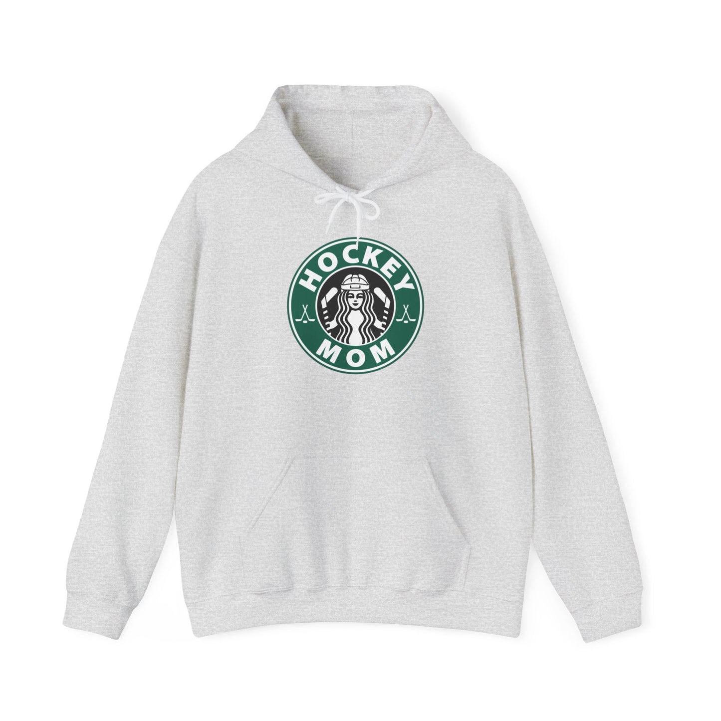 Power Play Brew Adult Hoodie