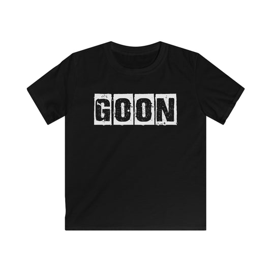 GOON Kids' T-Shirt