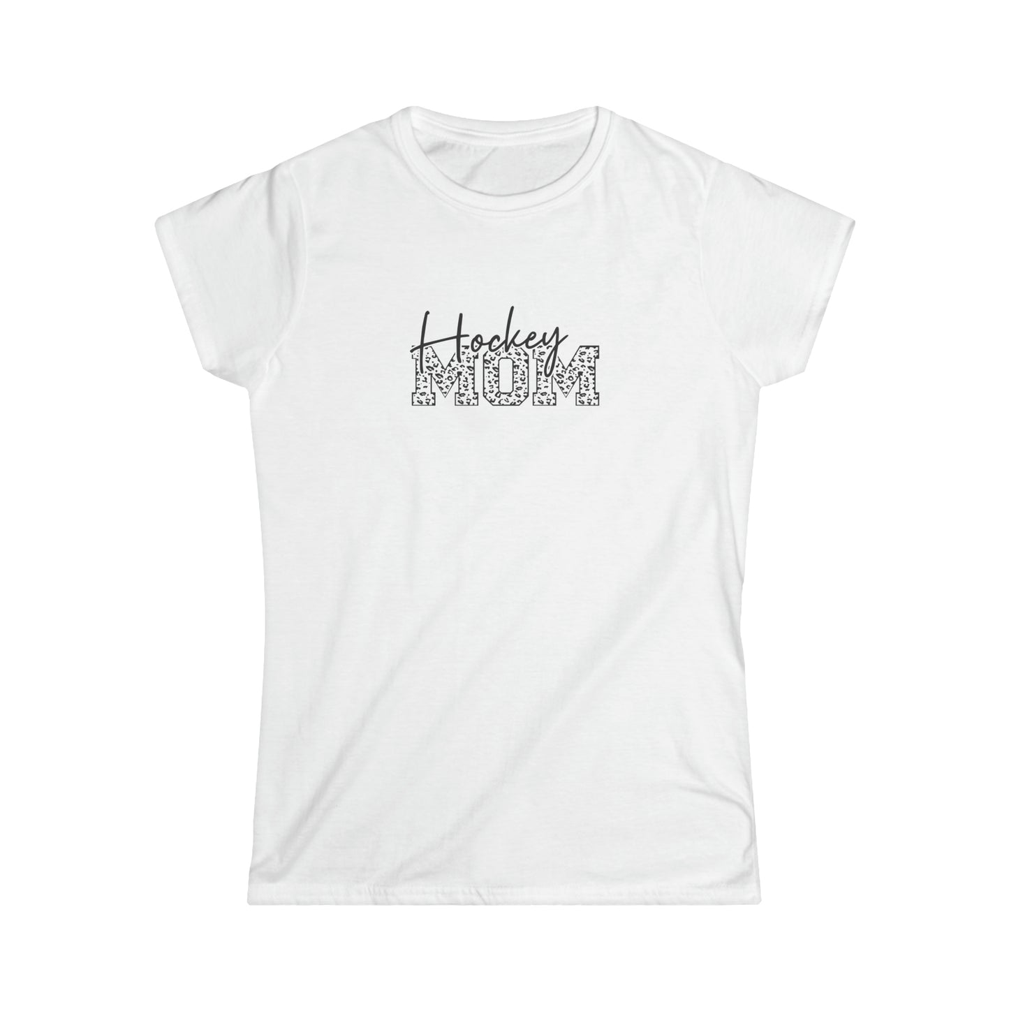 Cheetah HM Women's Tee