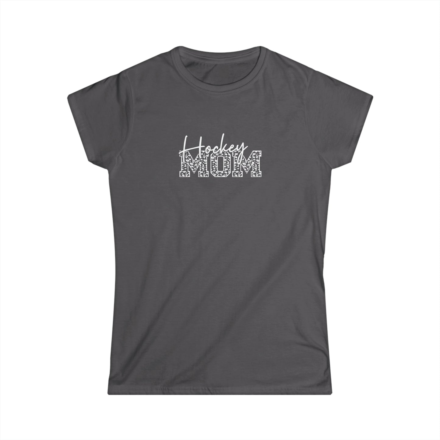 Cheetah HM Women's Tee