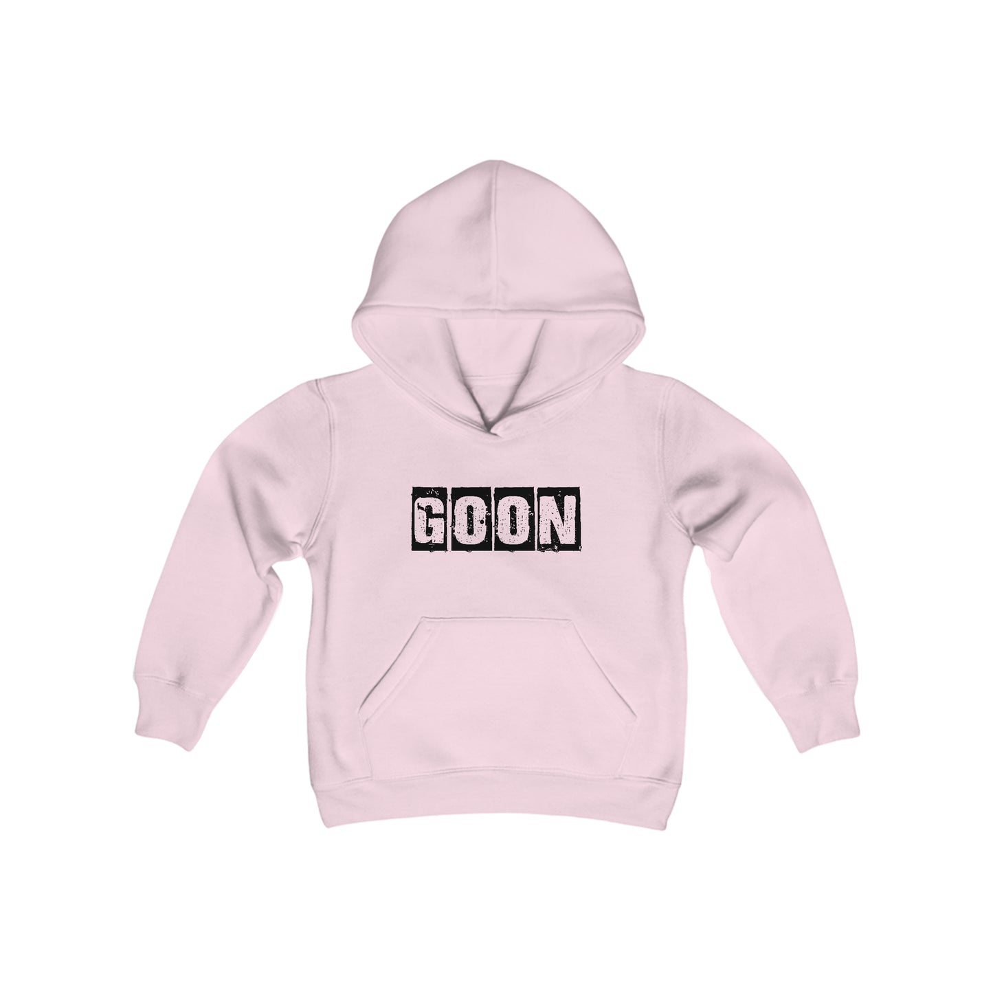 GOON Kids' Hoodie