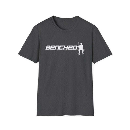 BENCHED Men's T-Shirt