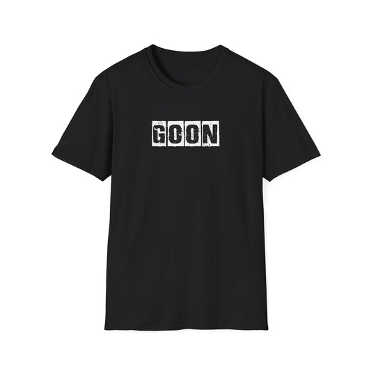 GOON Men's T-Shirt