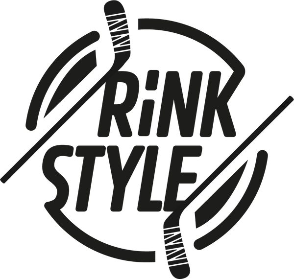 RinkStyle