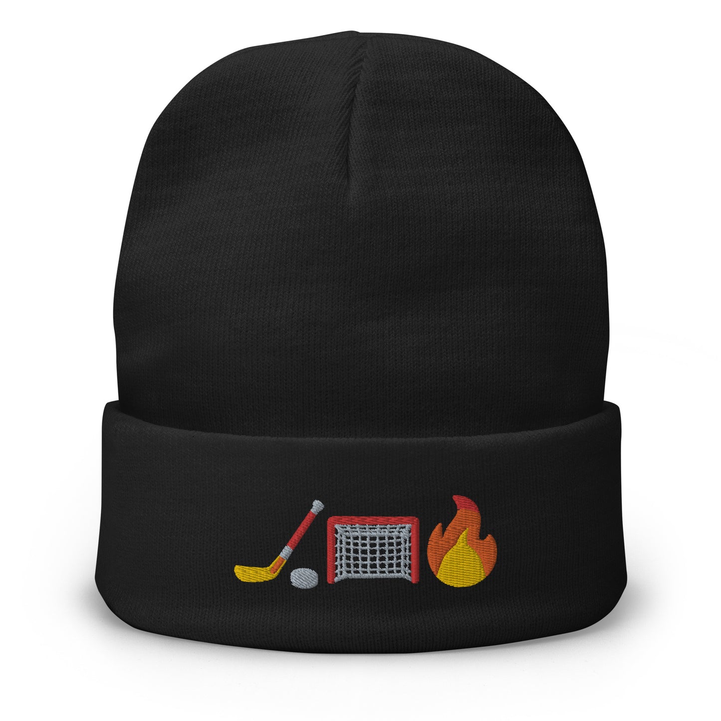 Emoji Toque