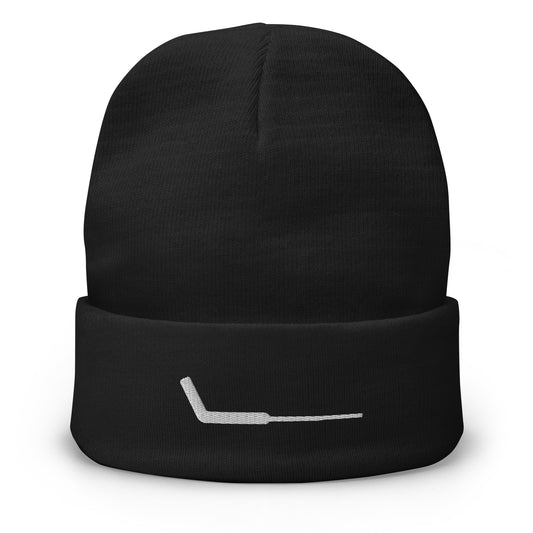 Tendy Twig Toque