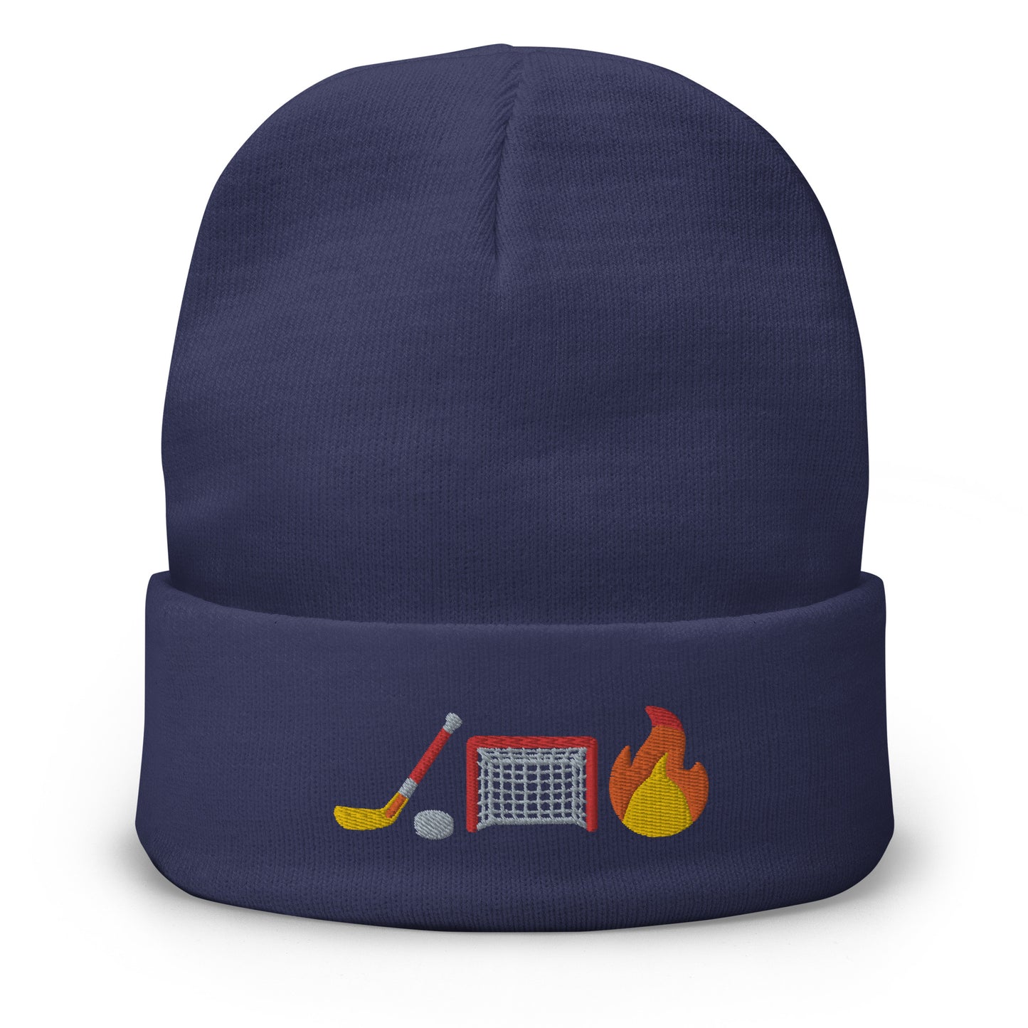 Emoji Toque