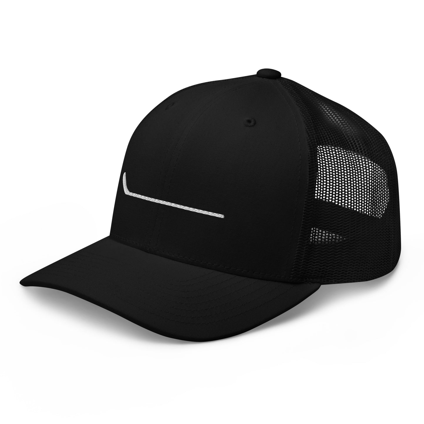 Twig Snapback