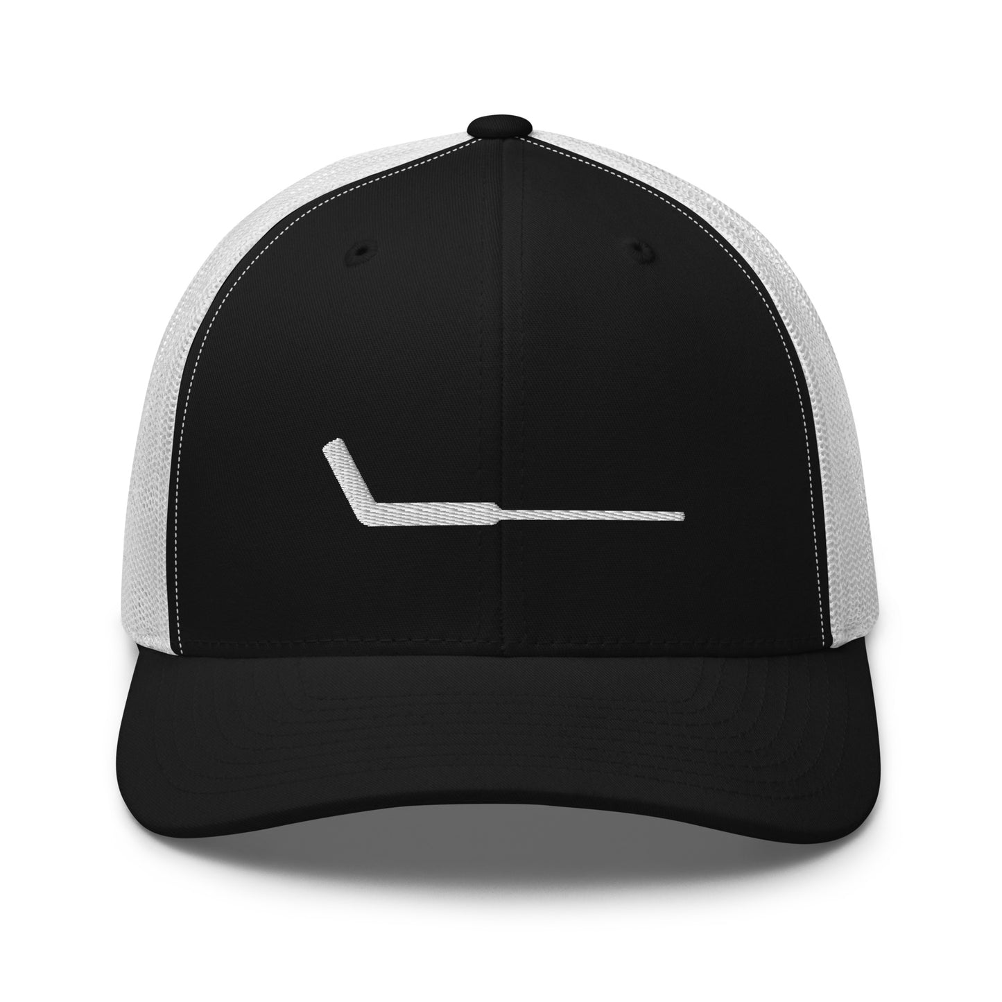 Tendy Twig Snapback
