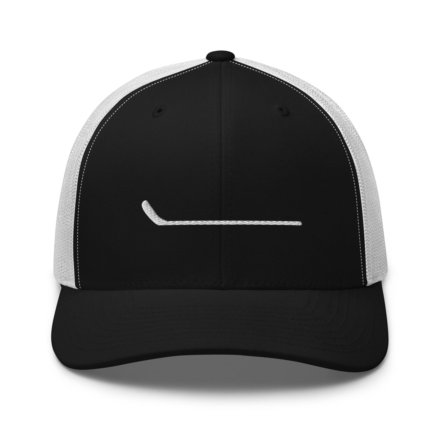 Twig Snapback