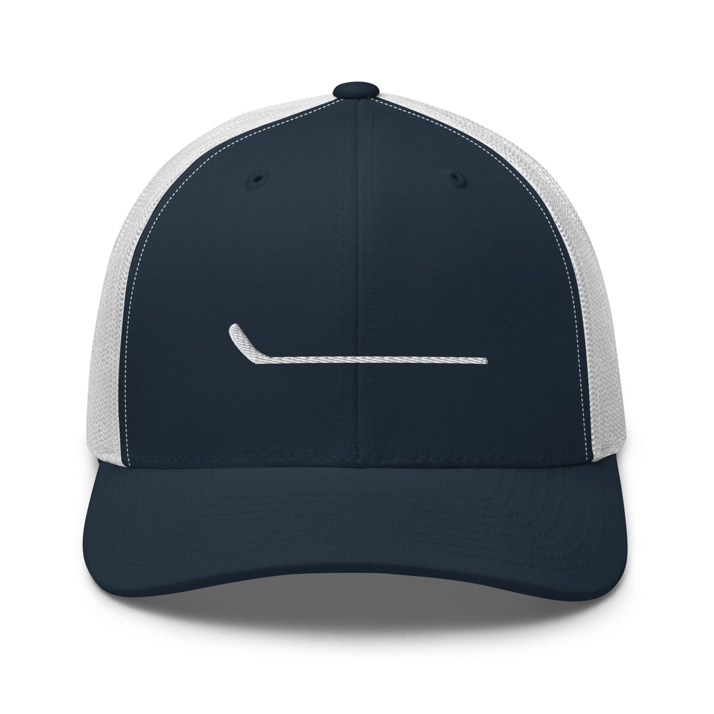 Twig Snapback
