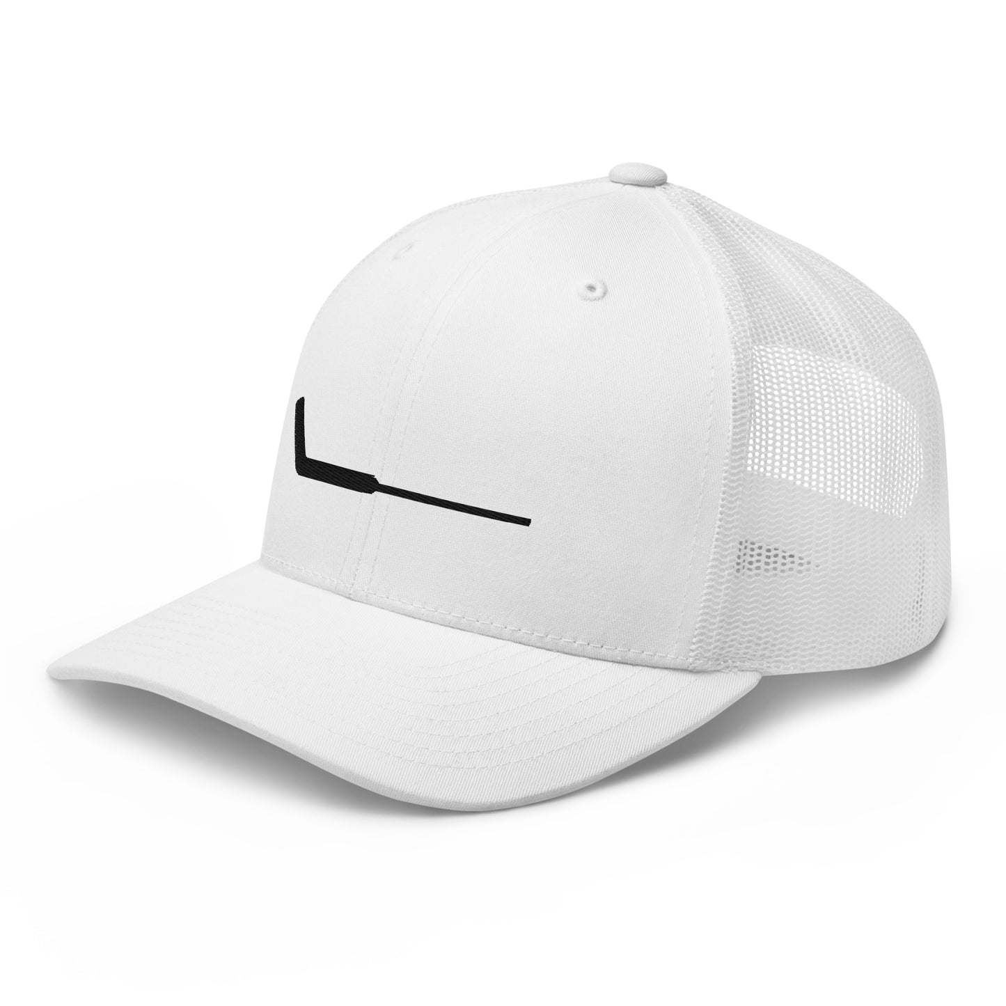 Tendy Twig Snapback